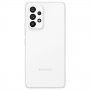 Смартфон Samsung Galaxy A53 8/256Gb Awesome White (SM-A536EZ)
