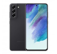 Samsung Galaxy S21 FE 128GB Black (SM-G990B)