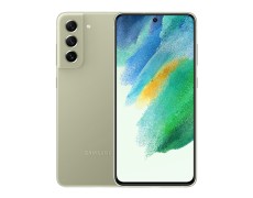 Samsung Galaxy S21 FE 128GB Olive (SM-G990B)