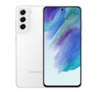 Samsung Galaxy S21 FE 256GB White (SM-G990B)