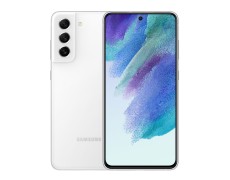 Samsung Galaxy S21 FE 128GB White (SM-G990B)