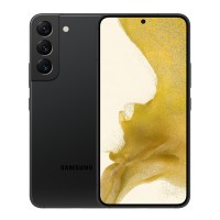 Samsung Galaxy S22 8GB/256GB Phantom Black (SM-S901B)