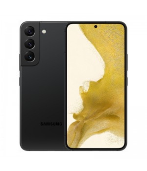 Samsung Galaxy S22+ 8GB/256GB Phantom Black (SM-S906B)