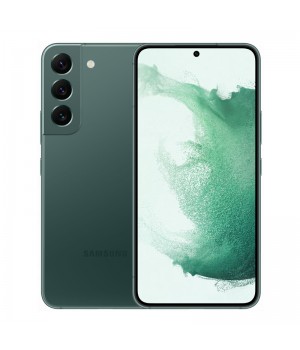 Samsung Galaxy S22 8GB/128GB Green (SM-S901B)