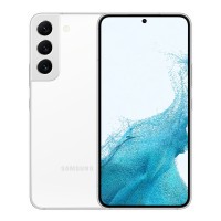 Samsung Galaxy S22 8GB/256GB Phantom White (SM-S901B)
