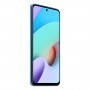Смартфон Xiaomi Redmi 10 4Gb/128Gb Sea Blue