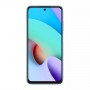 Смартфон Xiaomi Redmi 10 4Gb/128Gb Sea Blue